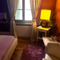 Haus Erika - photo 3