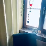 Haus Erika - photo 6
