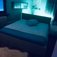 Haus Erika - photo 9