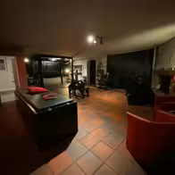 Thepenthouse - photo 3