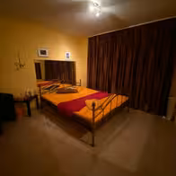 Thepenthouse - photo 6