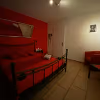Thepenthouse - photo 8