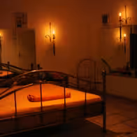 Thepenthouse - photo 13