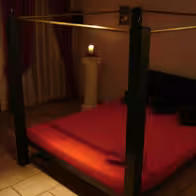 Thepenthouse - photo 15