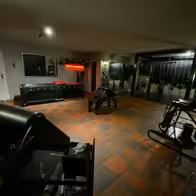 Thepenthouse - photo 17