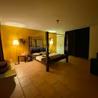 Thepenthouse - photo 21
