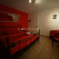 Thepenthouse - photo 22