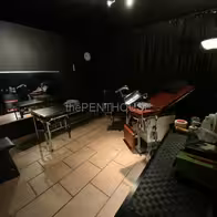 Thepenthouse - photo 24
