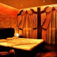 Erotic Studio Royal 6 - photo 2