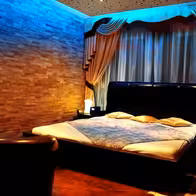 Erotic Studio Royal 6 - photo 3