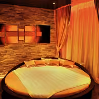 Erotic Studio Royal 6 - photo 5