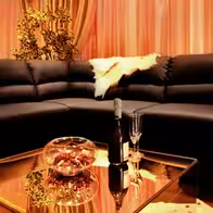 Erotic Studio Royal 6 - photo 7