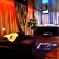 Erotic Studio Royal 6 - photo 8