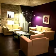 Erotic Studio Royal 6 - photo 9