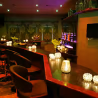 Cablegirls Hotel X - photo 5