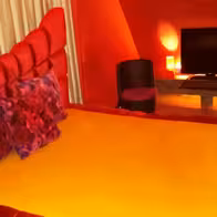 Studio Artemis - photo 6