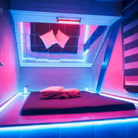 Massimos Palace - photo 3