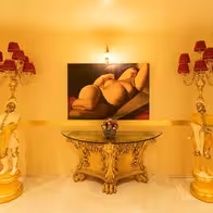 The Club A2 - photo 5
