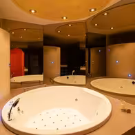 The Club A2 - photo 7