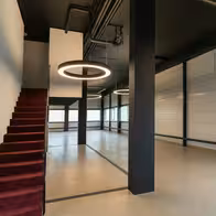 The Club A2 - photo 11
