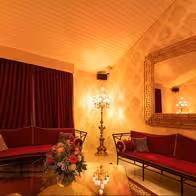 The Club A2 - photo 12
