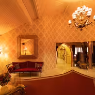 A2-The Club - photo 5