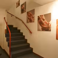 Haus Andrea - photo 2
