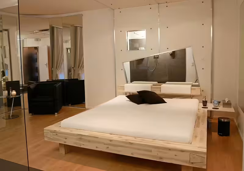 Haus Andrea - photo 1