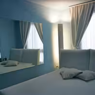 Haus Andrea - photo 3
