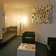 Haus Andrea - photo 4