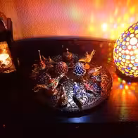 Eden - photo 9