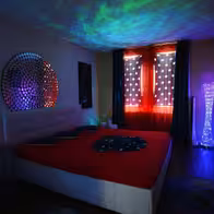 Eden - photo 22