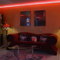 Eden - photo 24
