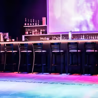 Lux Salon érotique - photo 2