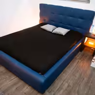 Joy House - Sexy Privat Und Escort Girls In Waltenschwil Nähe Zürich - photo 5