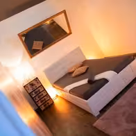 Joy House - Sexy Privat Und Escort Girls In Waltenschwil Nähe Zürich - photo 7