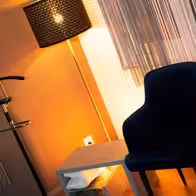 Joy House - Sexy Privat Und Escort Girls In Waltenschwil Nähe Zürich - photo 10
