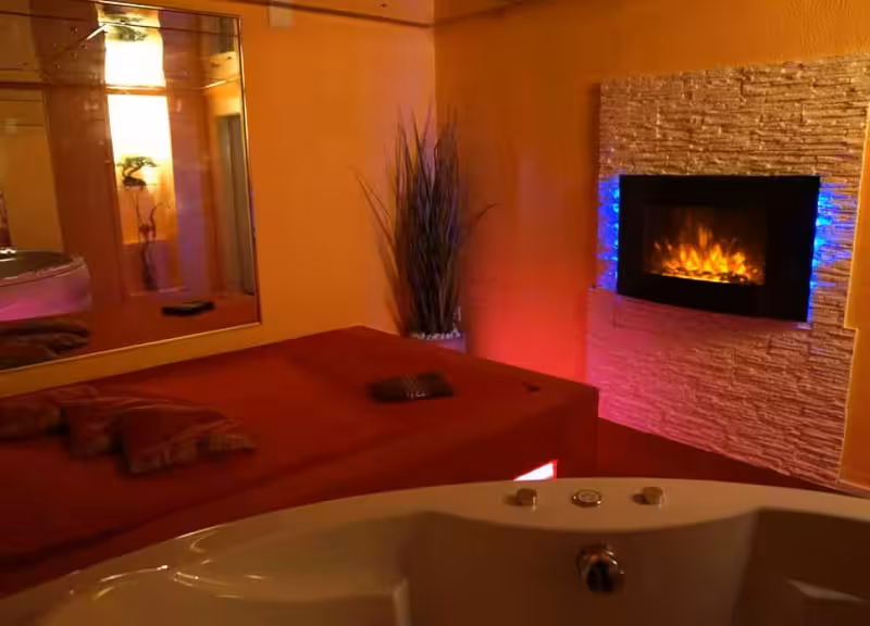 Aladin Bar - photo 1