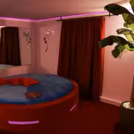 Aladin Bar - photo 2
