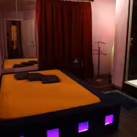 Aladin Bar - photo 3