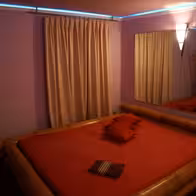 Aladin Bar - photo 4