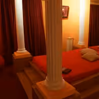 Aladin Bar - photo 5