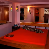 Aladin Bar - photo 6