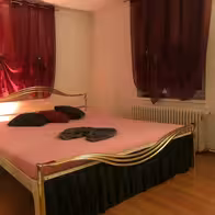 Sensual Privat, Neuhausen - photo 2