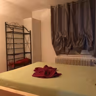Sensual Privat, Neuhausen - photo 3