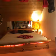 Sensual Privat, Neuhausen - photo 5