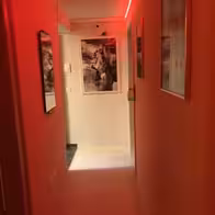 Studio Fly - photo 7