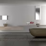 Salon Villa Dora - photo 2