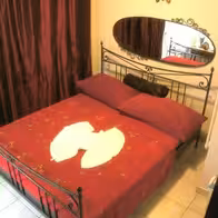 Salon Tendresse | Extasis Vevey - photo 4