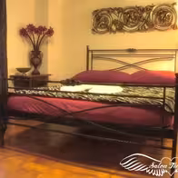 Salon Tendresse | Extasis Vevey - photo 6